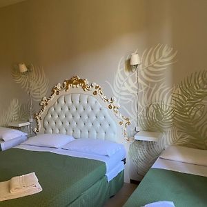 Hotel Rinascimento